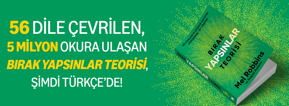 Bırak yapsınlar teorisi