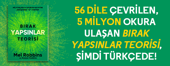 ÇOCUK BANNER