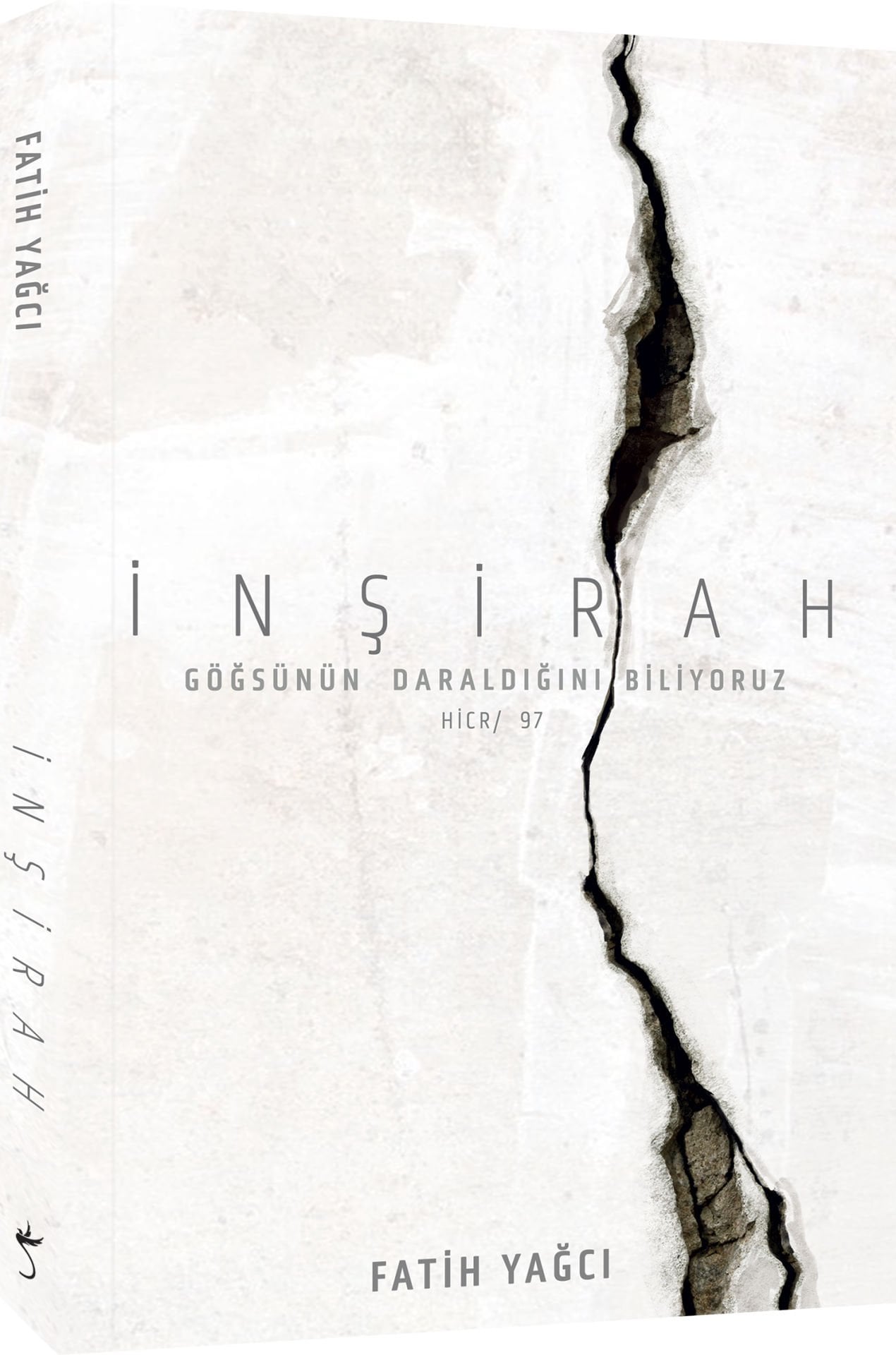 İNŞİRAH