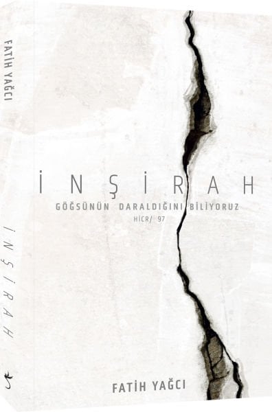 İNŞİRAH