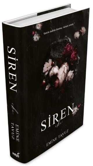 Siren 2  (ciltli )