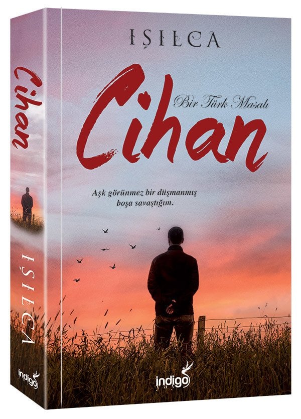 Cihan
