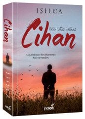 Cihan
