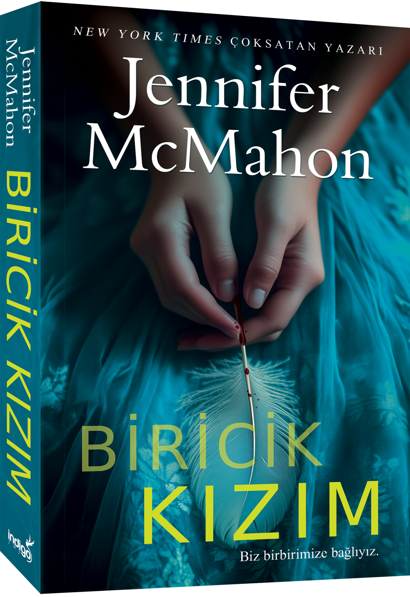Biricik Kızım