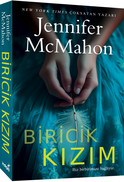 Biricik Kızım