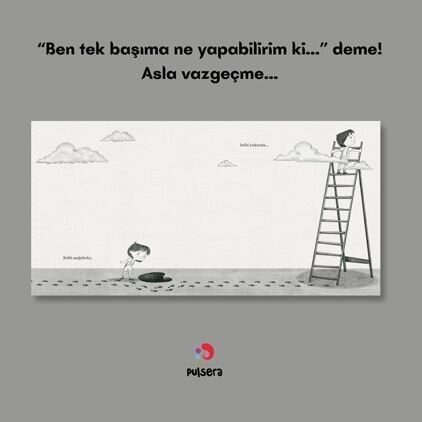 Cepte Kalan Son Tohum