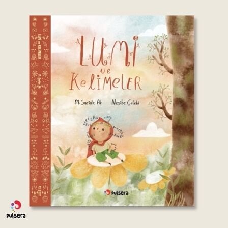 Lumi ve Kelimeler