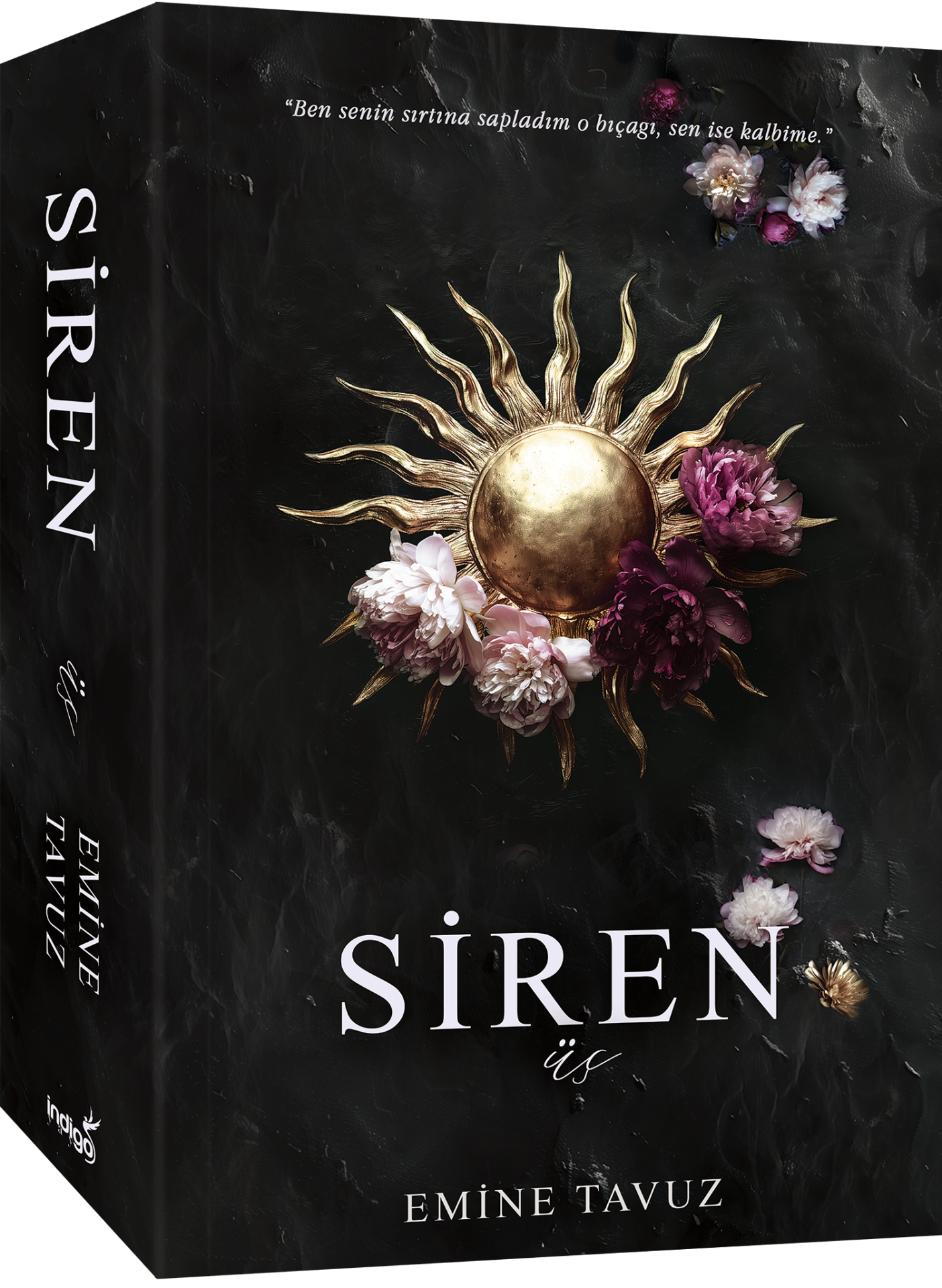 Siren 3