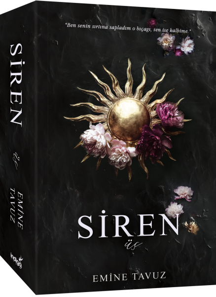 Siren 3