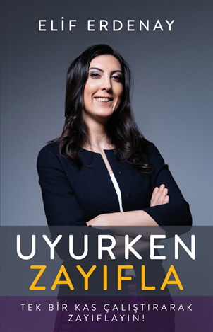 Uyurken Zayıfla