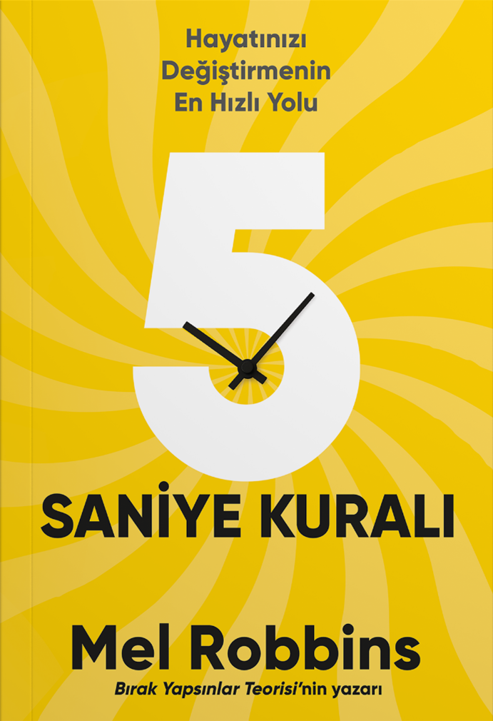 5 Saniye Kuralı