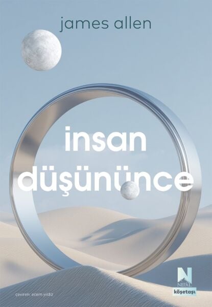 İnsan Düşününce