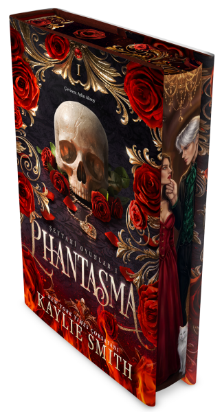 Phantasma