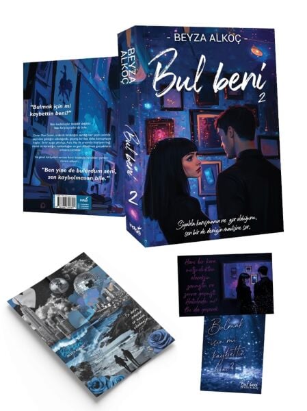 Bul Beni 2