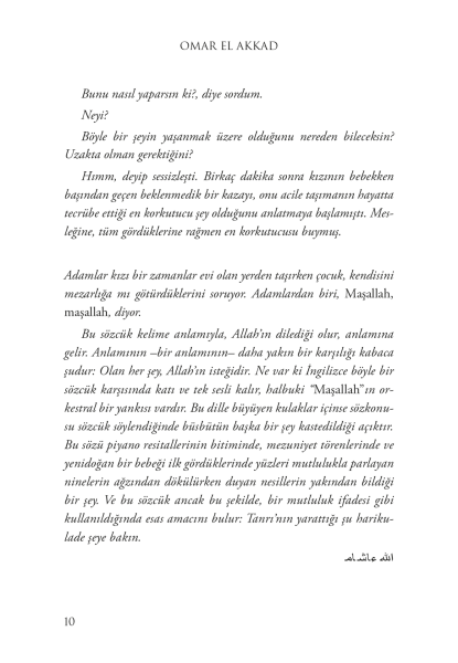 Bir Gün Herkes Buna Hep Karşıymış Gibi Yapacak
