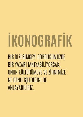 Biyografik Shakespeare - Grafiklerle İz Bırakan Hayatlar