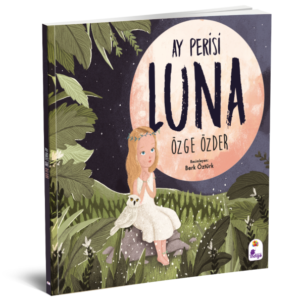 Ay Perisi Luna