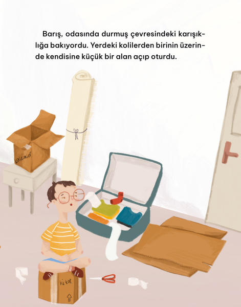 Oyun Arkadaşım