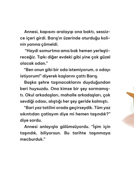 Oyun Arkadaşım