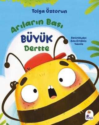 Arıların Başı Büyük Dertte!