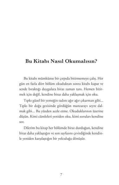Duyulmayan Anneler