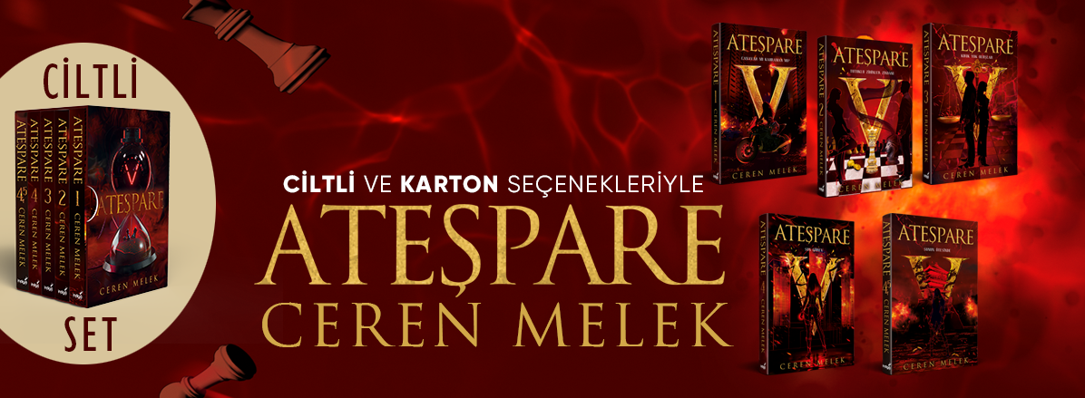 ceren melek