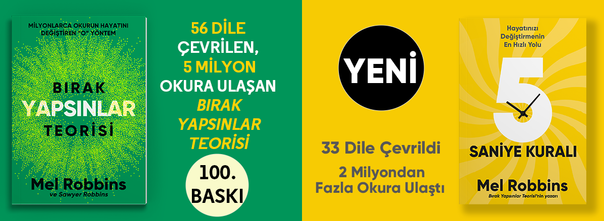 Bırak yapsınlar teorisi