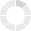 Siren 3 - Ciltli