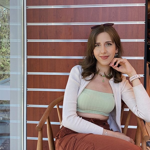 Adora Yağmur