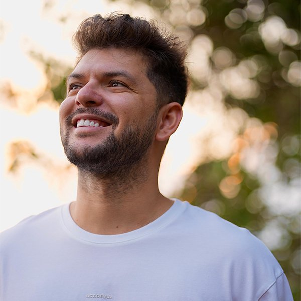 Miraç Çağrı Aktaş