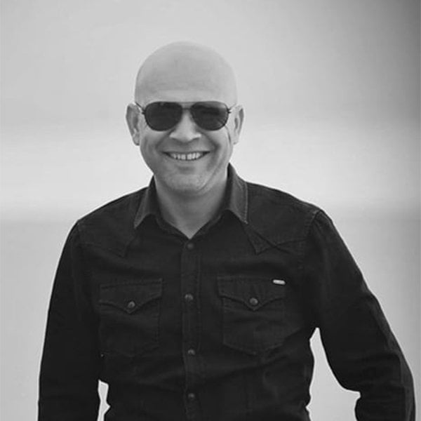 Uğur Gökbulut